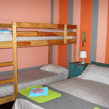 Sangalli Hotel Boario Terme