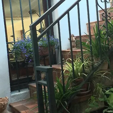 Sangalli 2* Boario Terme