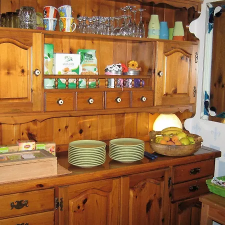 Sangalli Boario Terme