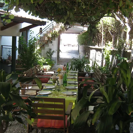 Sangalli 2* Boario Terme