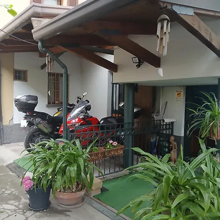 酒店 艾尔伯格桑加利酒店