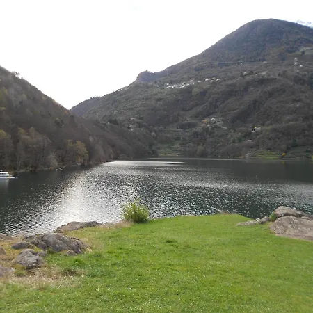Sangalli