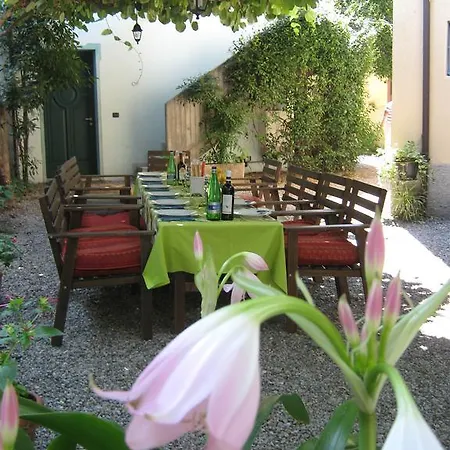 Sangalli Boario Terme