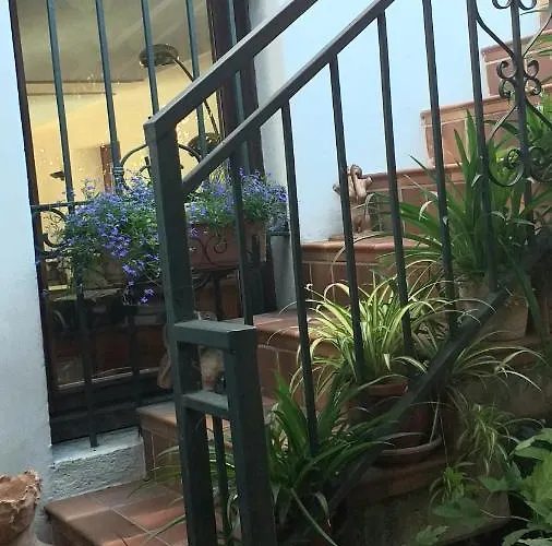 Sangalli 2* Boario Terme