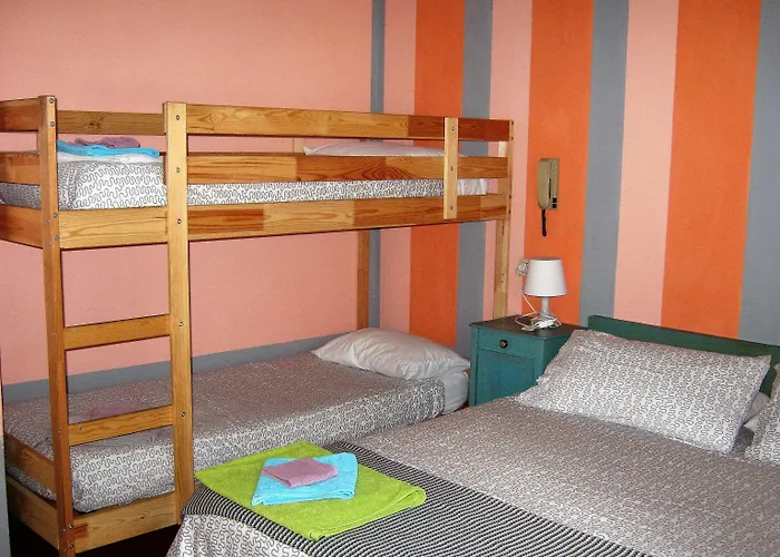Sangalli Hotel Boario Terme