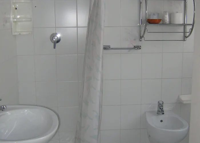 Sangalli Boario Terme
