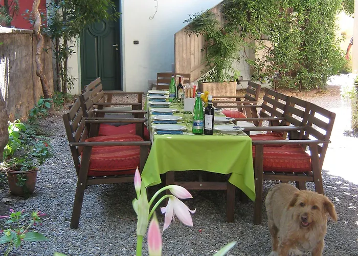 Sangalli Boario Terme