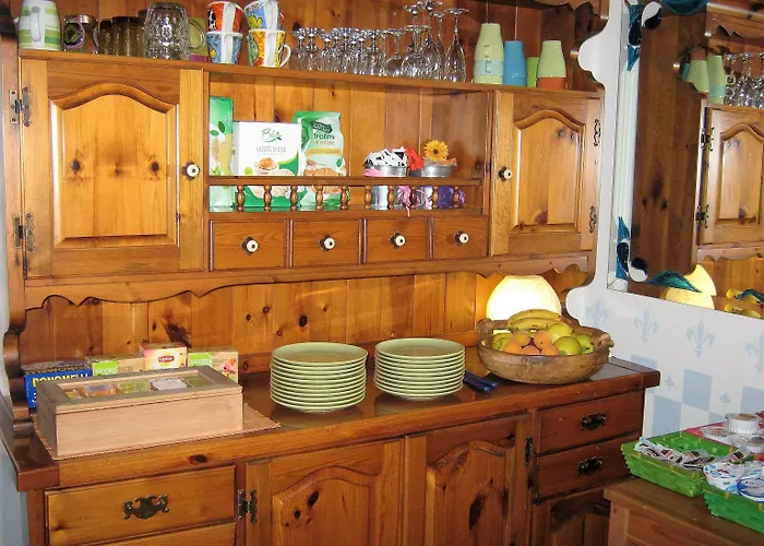 Sangalli Boario Terme