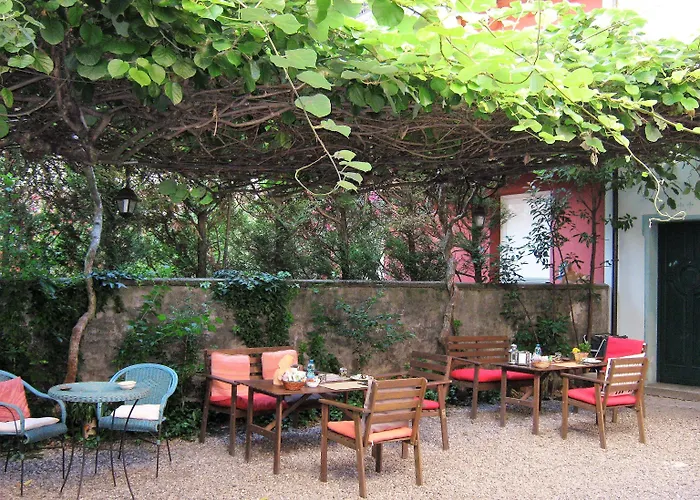 Sangalli 2*