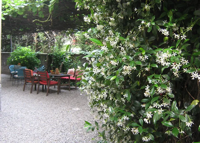 Sangalli Hotel 2*
