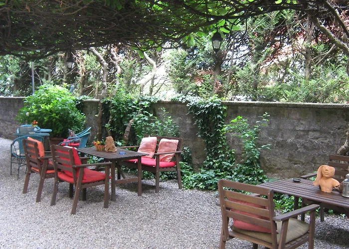 Sangalli 2* Boario Terme