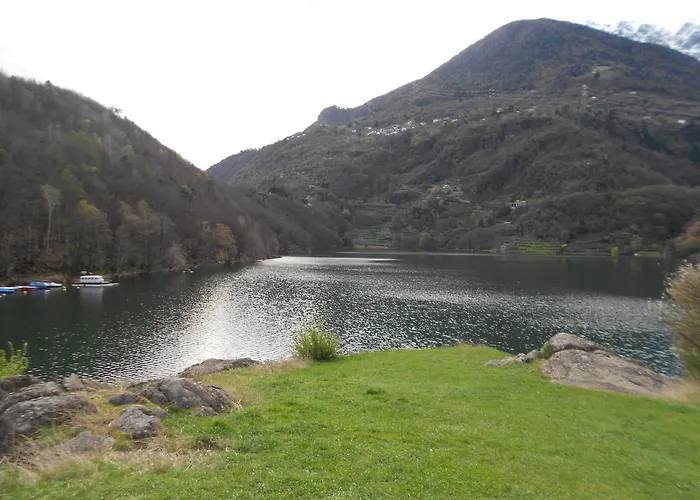 Sangalli
