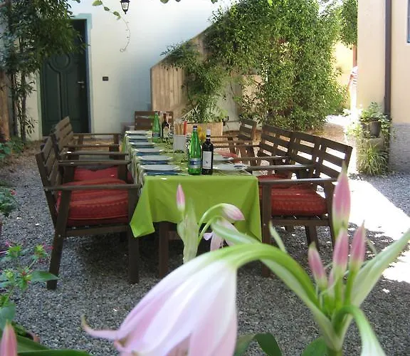 Sangalli Boario Terme