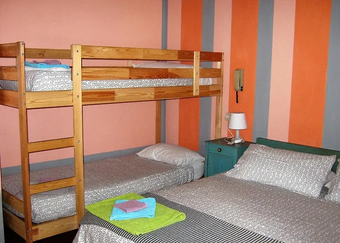 Sangalli Hotel Boario Terme